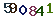 turing code