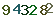turing code