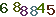 turing code