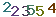 turing code
