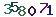 turing code
