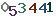 turing code