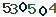 turing code