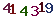 turing code