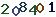 turing code
