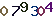 turing code