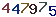 turing code