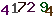 turing code