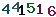 turing code