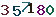 turing code