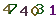 turing code