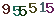 turing code
