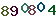 turing code