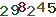 turing code