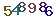 turing code