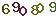 turing code