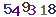 turing code