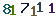 turing code