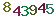 turing code