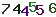 turing code