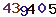 turing code
