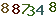 turing code