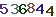 turing code