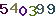turing code