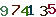 turing code