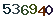 turing code