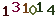 turing code