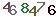 turing code