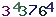 turing code