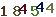 turing code