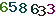 turing code