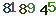 turing code