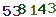 turing code