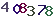 turing code