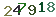 turing code