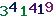 turing code