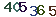 turing code
