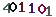 turing code