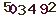 turing code