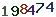 turing code