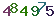 turing code