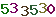 turing code