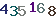 turing code