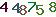 turing code