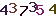 turing code