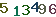 turing code